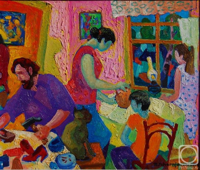 ������� ������ �� ������. ���������� ������. �����. �����