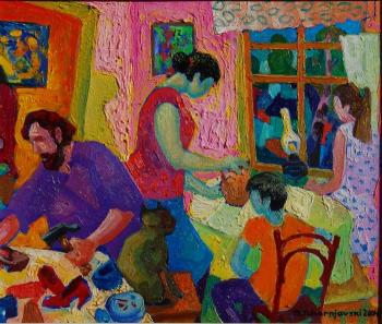 ������� ������. ������