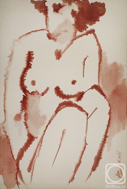 �������. ���� �����. ���������� 2