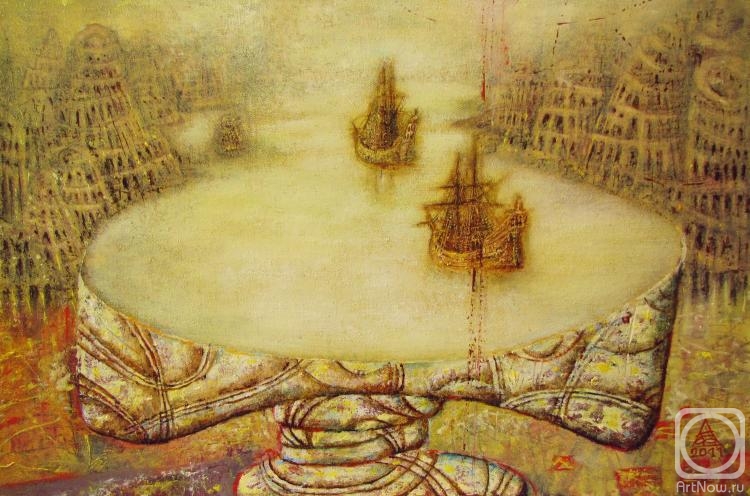 ������� ������ �� ������. ������ �����. ����