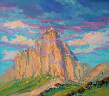 �������� ��-���. ���� ����� (�������������). �������� �����