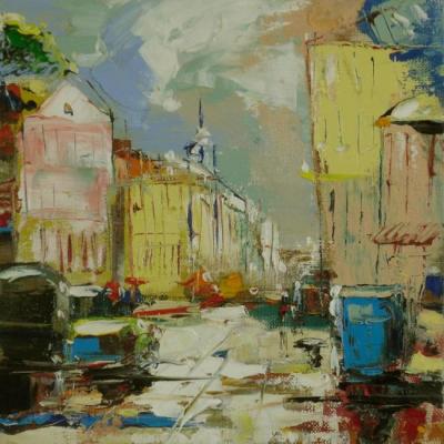 ������� �����