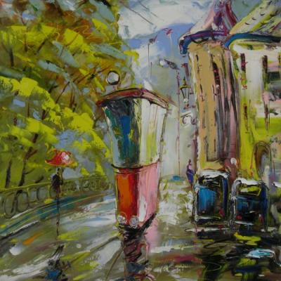 ������� �����������