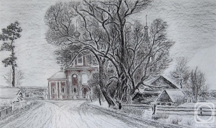 �������. ������ ������. ������� � ������� �������