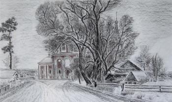 ������� �������� � ������� �������