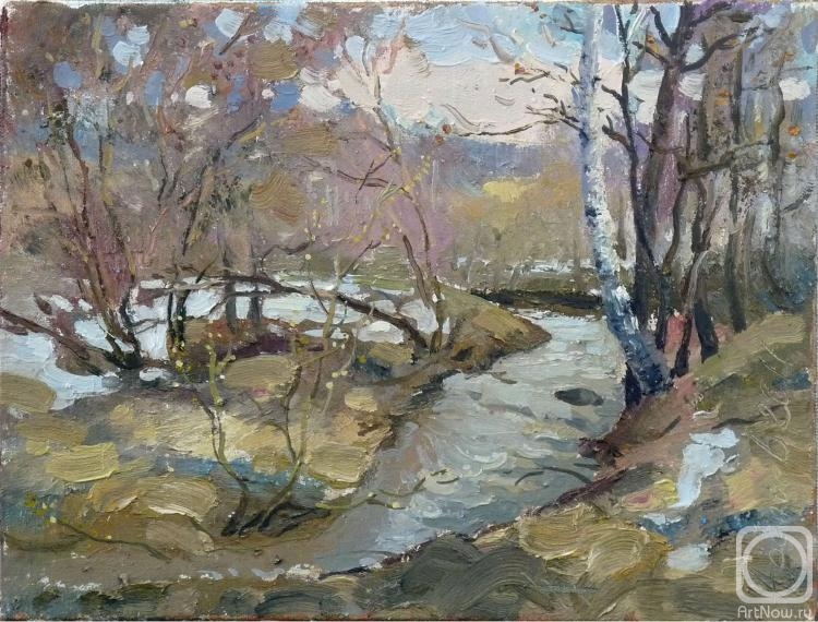 ������� ������ �� ������. ������� ��������. �����. ���� ��������