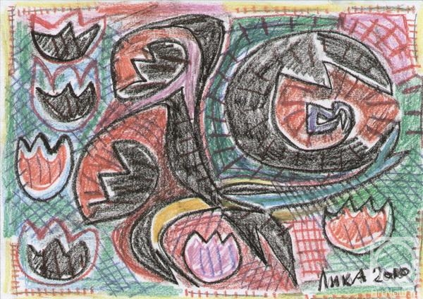 �������. ������ ����. ��������