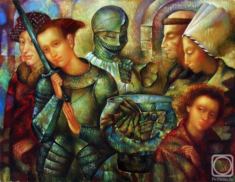 ������� ������ �� ������. ������� �����. ������� ����� ����� �'���