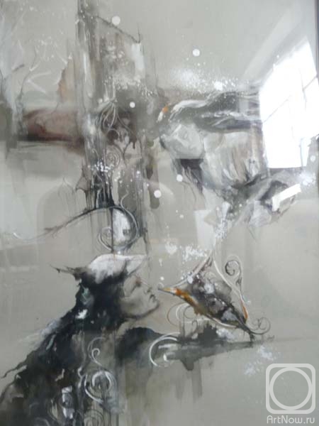 �������. ����� �����. ������� � ������ ������ ���� ������