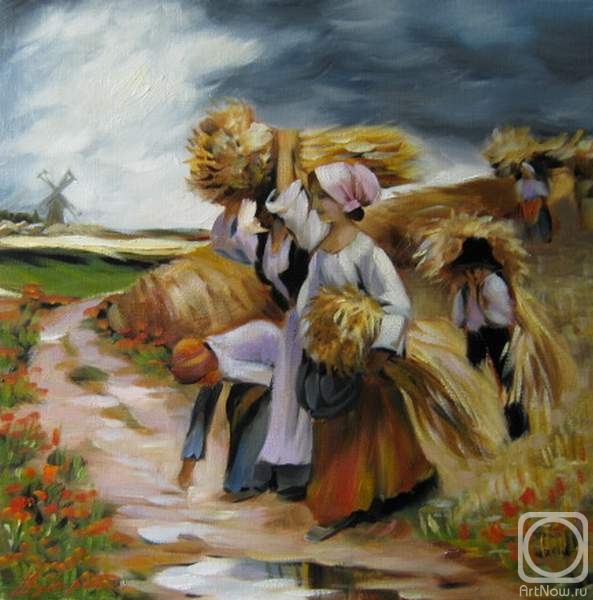 ������� ������ �� ������. ������ �������. ����� �����