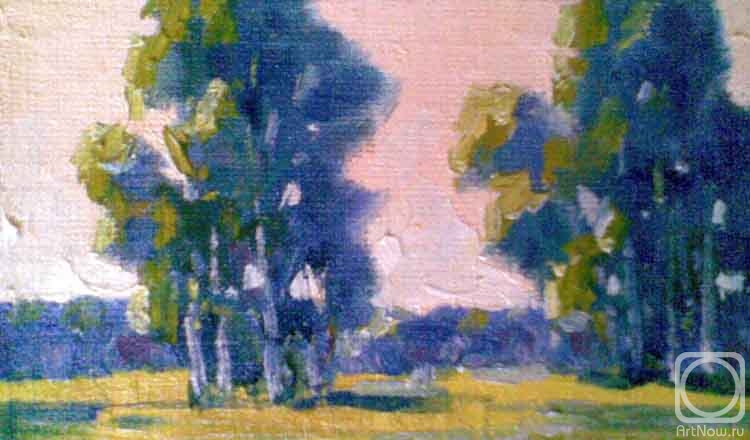 �������. ����� ���������. ����