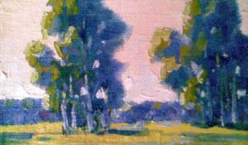 ������� �����