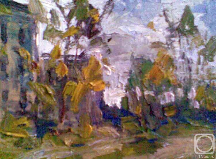 �������. ����� ���������. ����