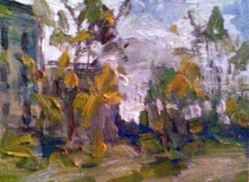 ������� �����