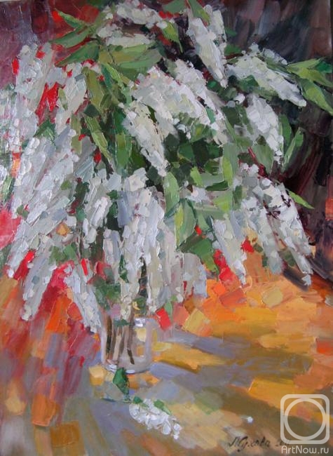 �������. ������ ������. ����� �������