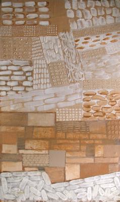 �������� ������ III. �����-����� ����