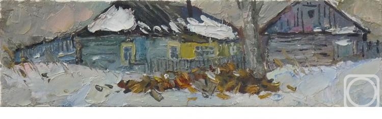 ������� ������ �� ������. ������� ��������. ����� ��������