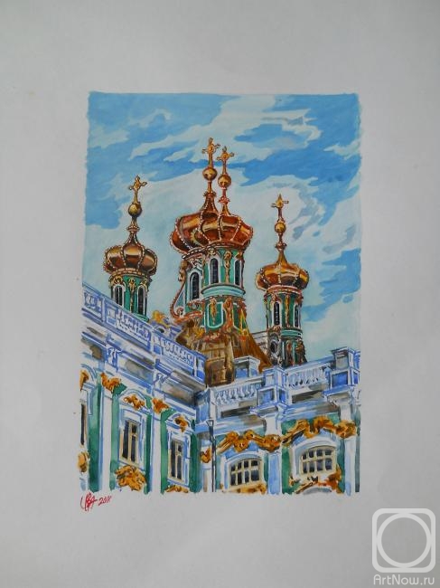 �������. ������ ������. ������ �-2