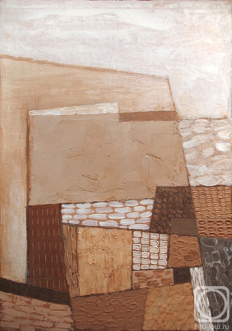 �������. �����-����� ����. �������� ������ II