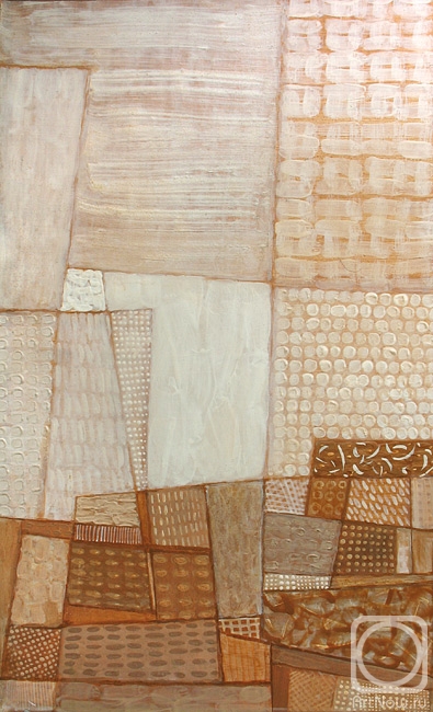 �������. �����-����� ����. �������� ������ I