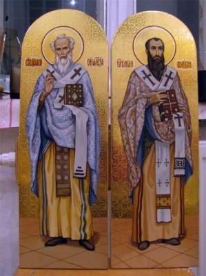 ��������� �� ������� �����