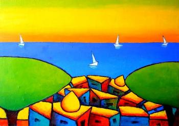 ������� ������ ������ 2�