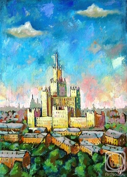 ������� ������ �� ������. ������� ����. ������. ����������