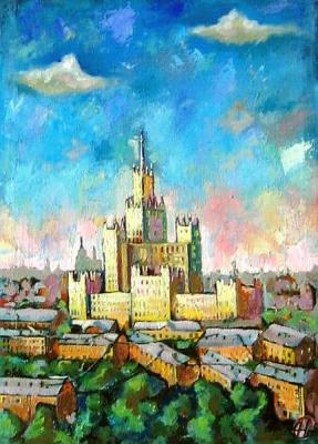 ������� �������. ����������