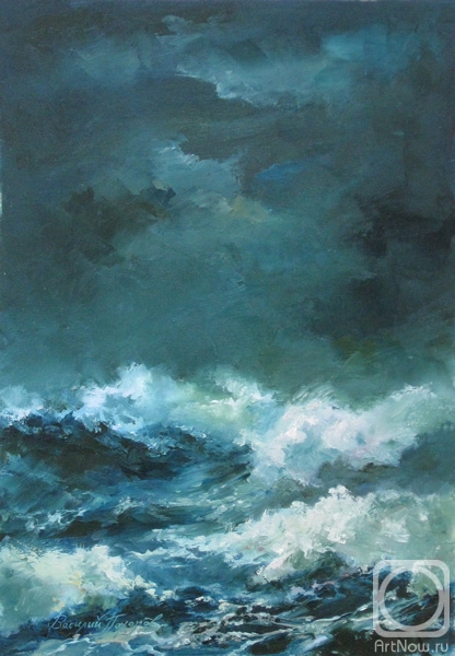 ������� ������ �� ������. ������� �������. ����