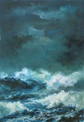 ������� �����