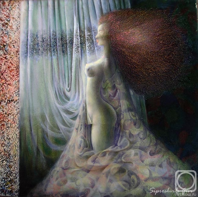 ������� ������ �� ������. ���������� ����. �� ����