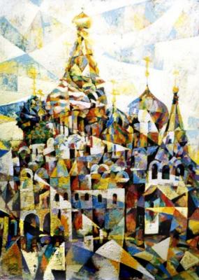 ������� ����������� �����