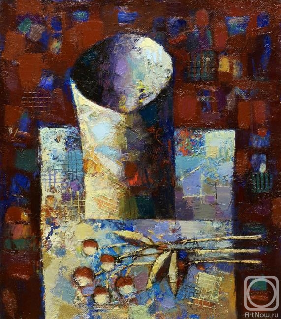 ������� ������ �� ������. ������ ������. �����