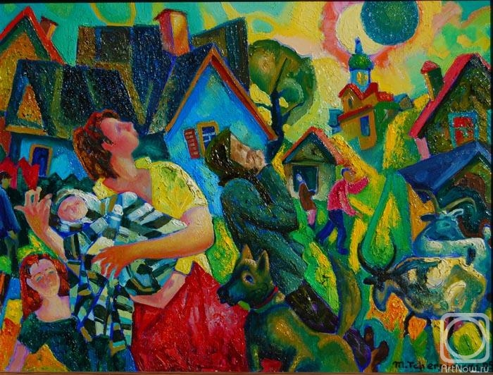 ������� ������ �� ������. ���������� ������. ��������