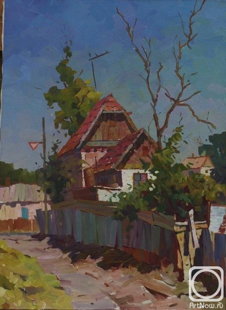 ������� ������ �� ������. ������� �����. �����