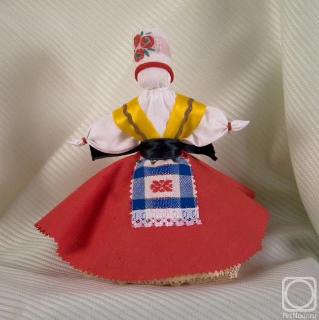 ������� ����. �������� 0020