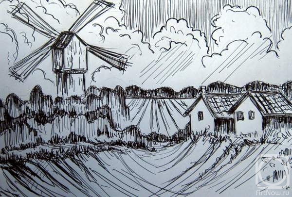 �������. ������ ����. ����������