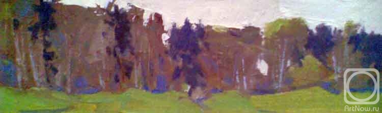 �������. ����� ���������. ������� �����������