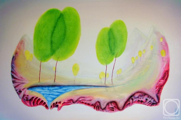 ������� ������ �� ������. ������� ����. �����