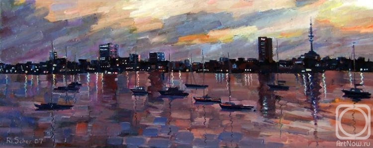 ������� ������ �� ������. ������� �����. ����� �� ��������