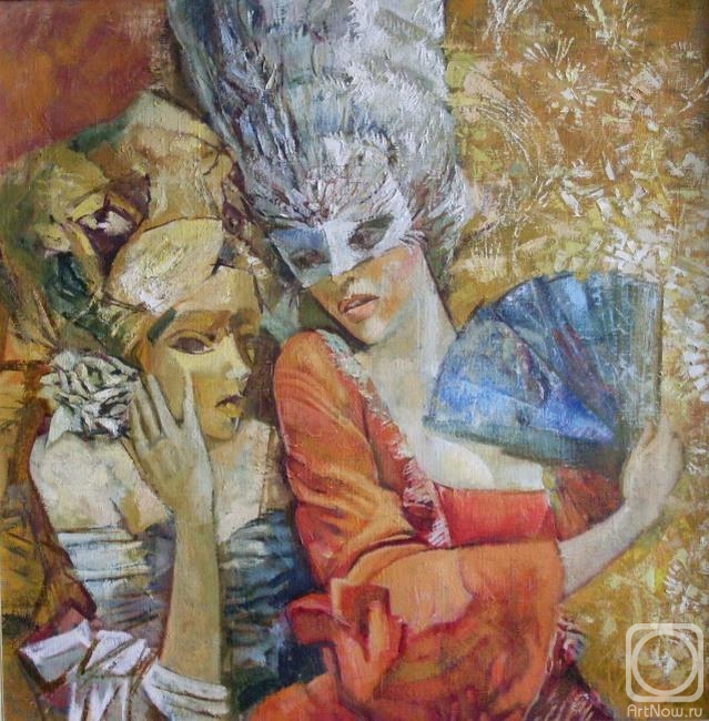 ������� ������ �� ������. ��������� �������. ظ��� �����