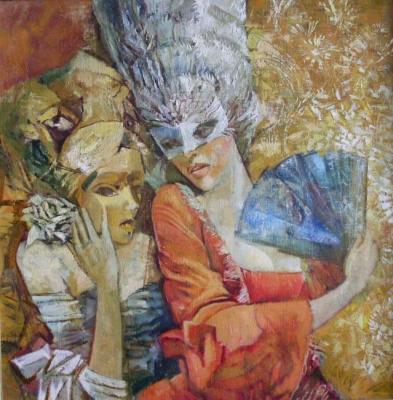 ������� �ظ��� �����