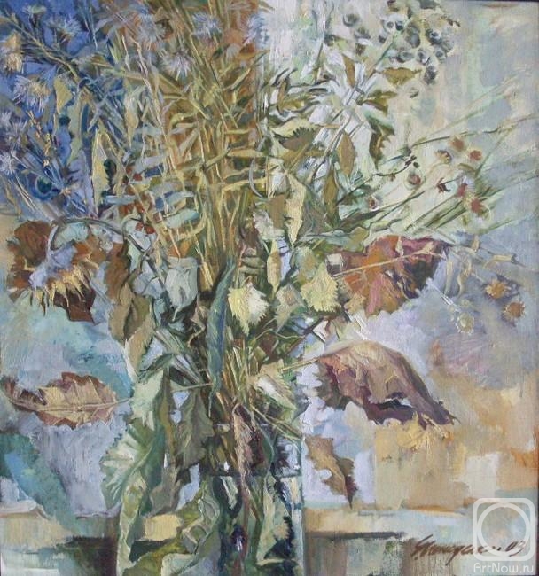 ������� ������ �� ������. ��������� �������. ����� �����