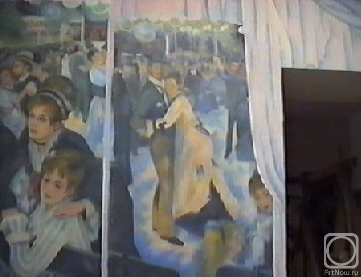 ������� ���������. �������� ������� � ���� "���������". �����- ������������� � ������ ������� "����� � "����� �� �� ������"