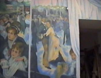 �������� ������� � ���� "���������". �����- ������������� � ������ ������� "����� � "����� �� �� ������"