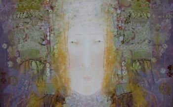 ������� �Tsarevna. ��������