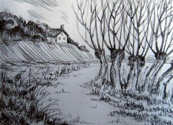 ������� �������� ������������