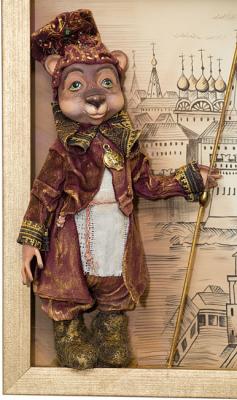 ������ (��������)