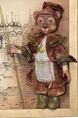 ������ (��������)