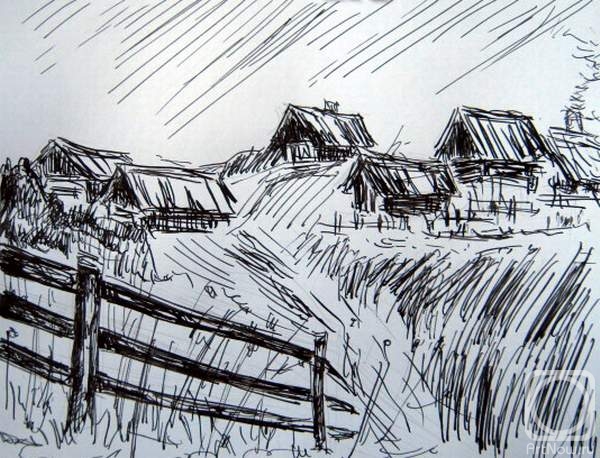 �������. ������ ����. �����